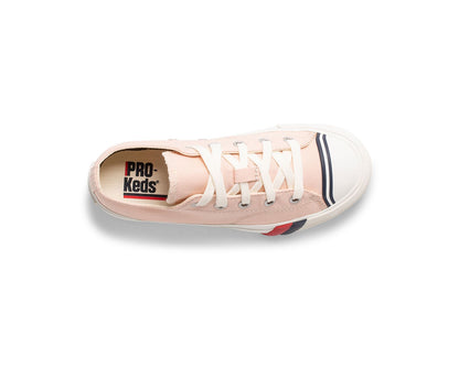 Keds | Big Kid's Royal Lo