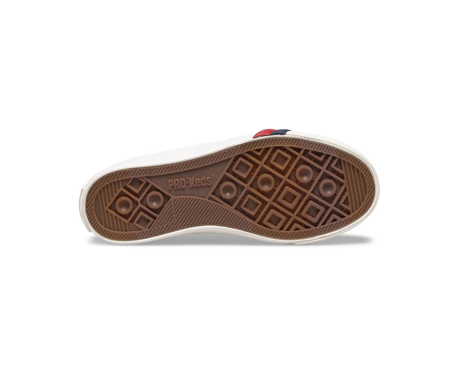 Keds | Big Kid's Royal Lo