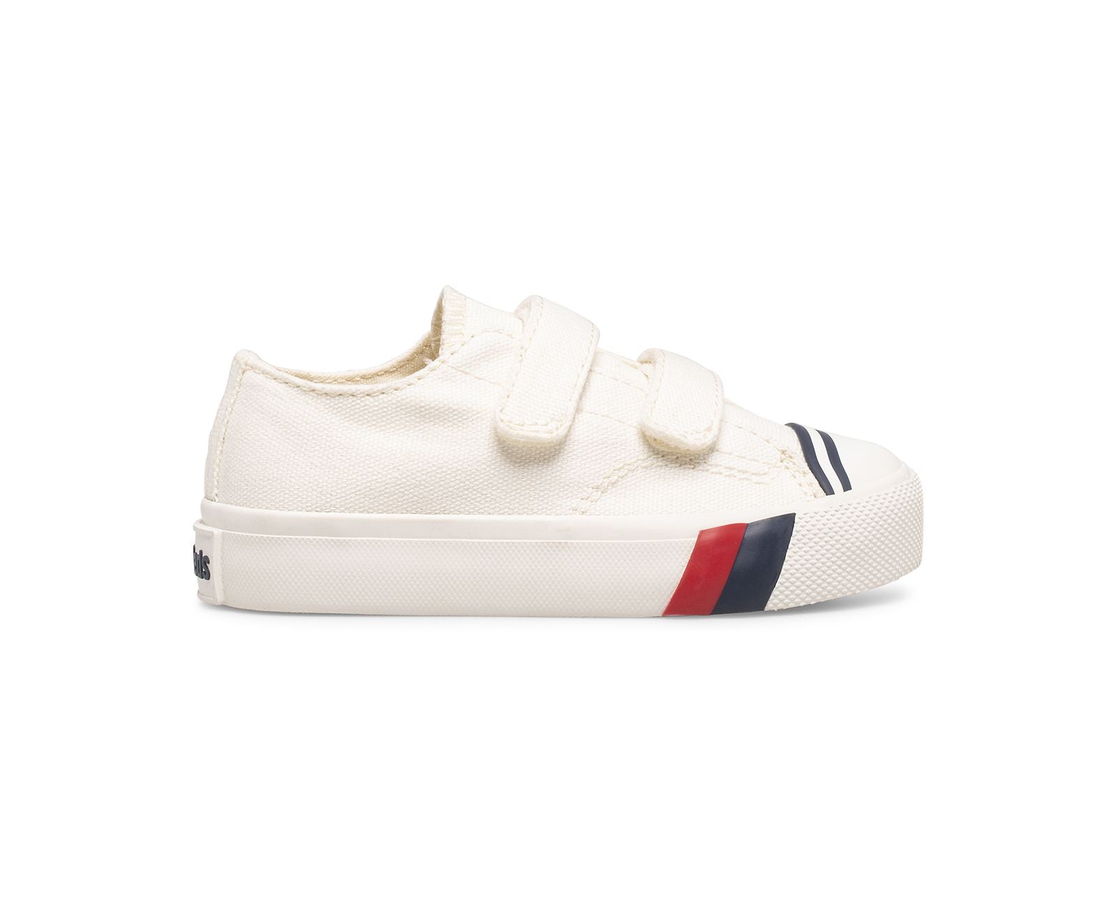 Keds | Little Kid's Royal Lo HL