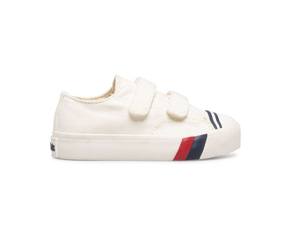 Keds | Little Kid's Royal Lo HL