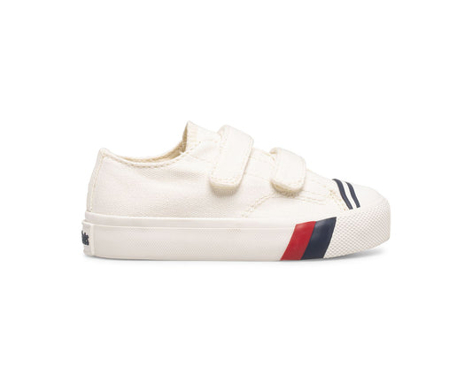 Keds | Little Kid's Royal Lo HL
