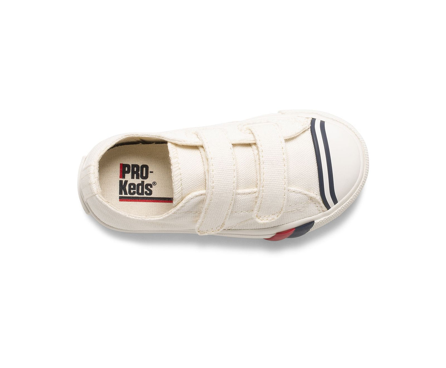 Keds | Little Kid's Royal Lo HL