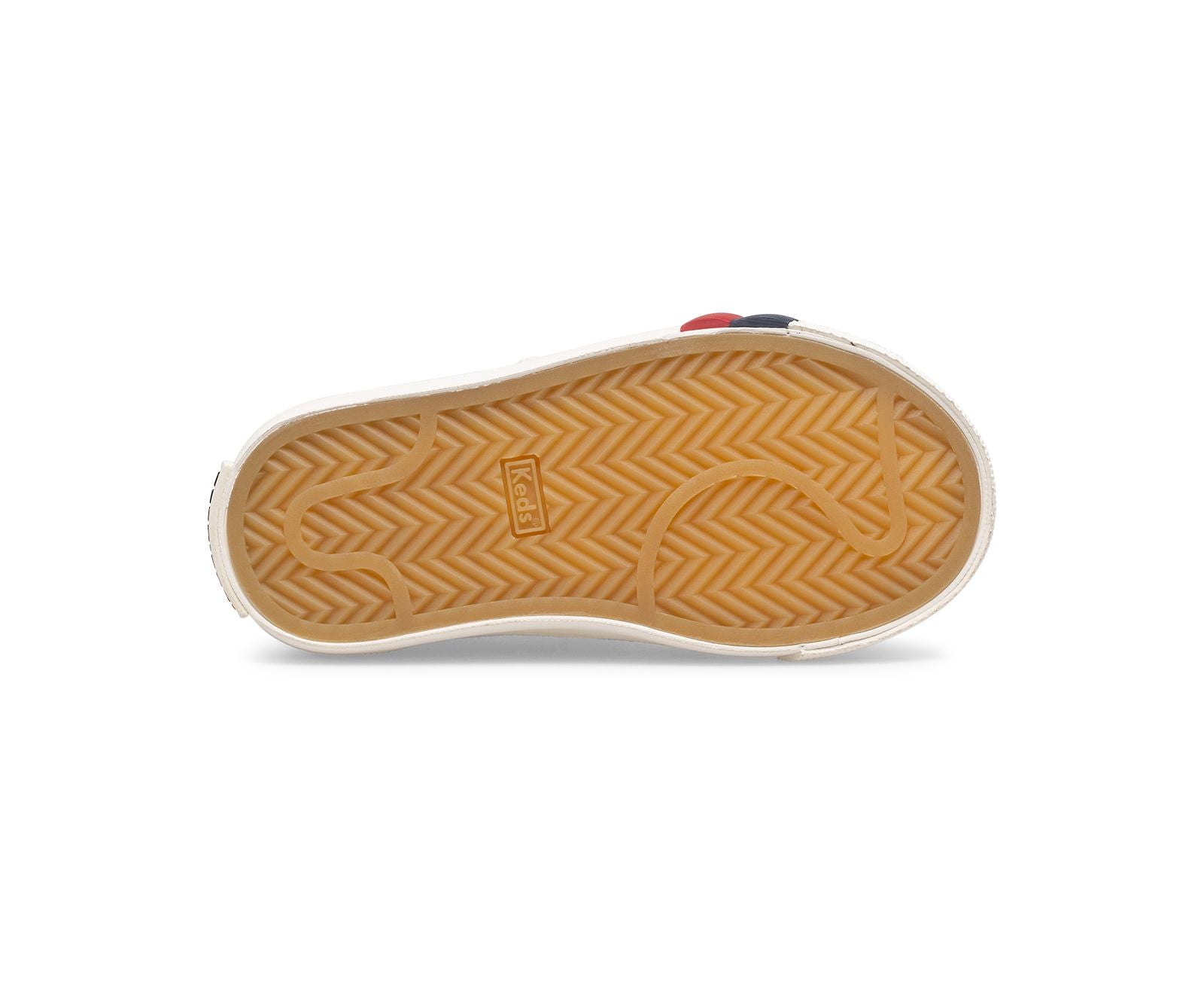Keds | Little Kid's Royal Lo HL