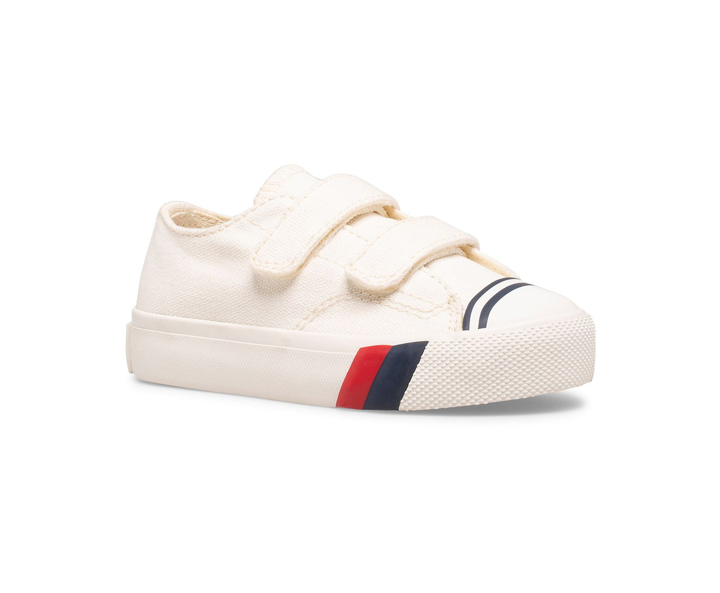 Keds | Little Kid's Royal Lo HL
