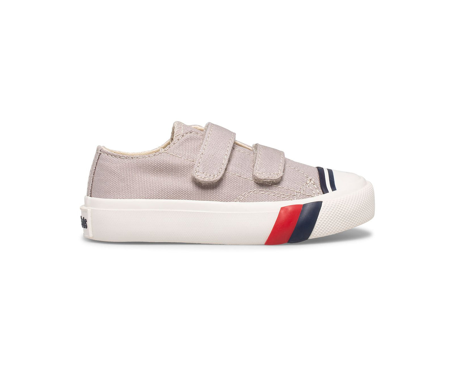 Keds | Little Kid's Royal Lo HL