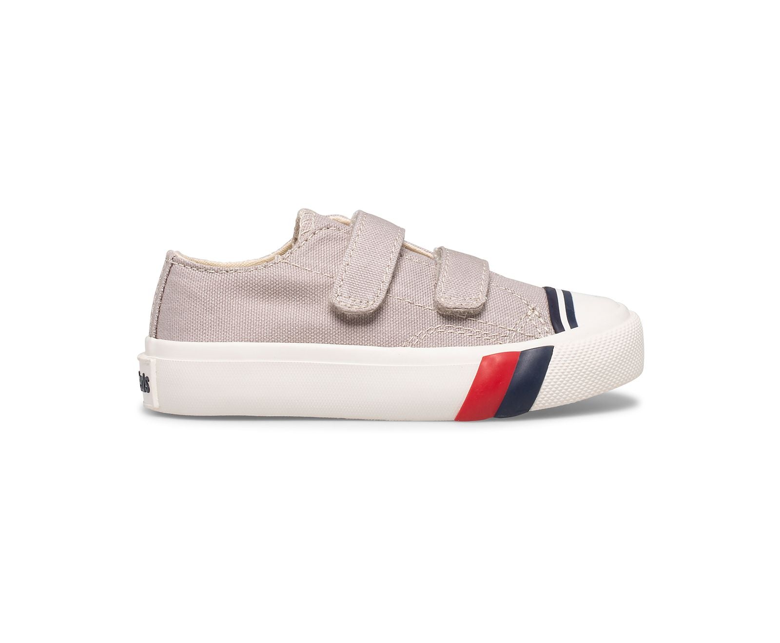 Keds | Little Kid's Royal Lo HL