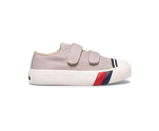 Keds | Little Kid's Royal Lo HL