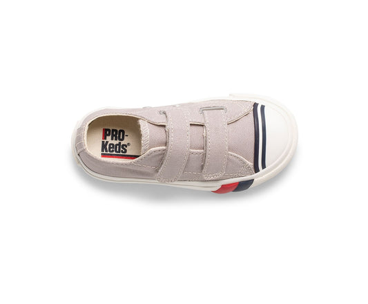 Keds | Little Kid's Royal Lo HL