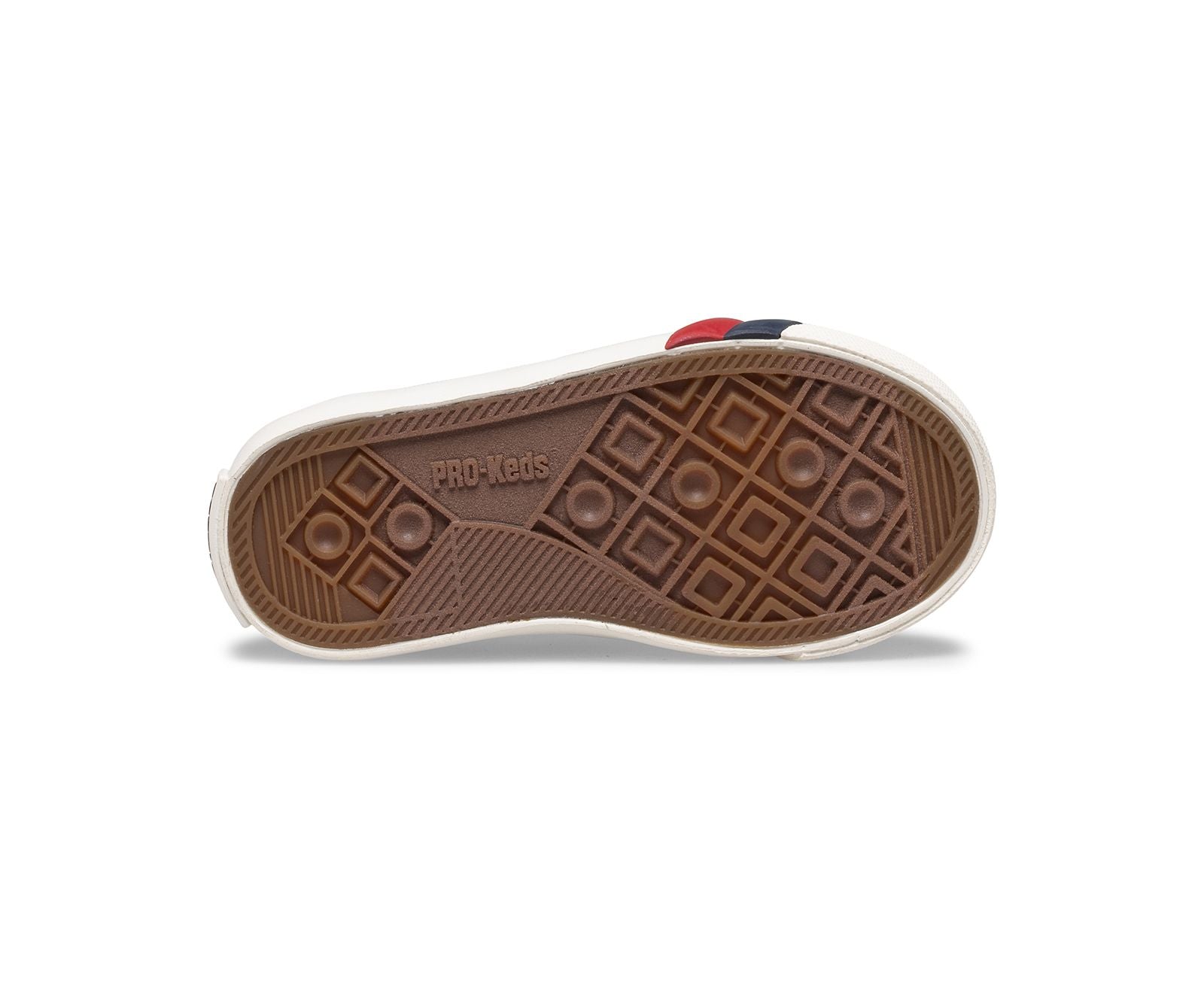 Keds | Little Kid's Royal Lo HL