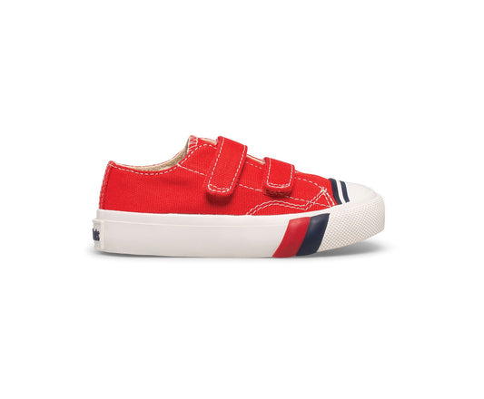 Keds | Little Kid's Royal Lo HL