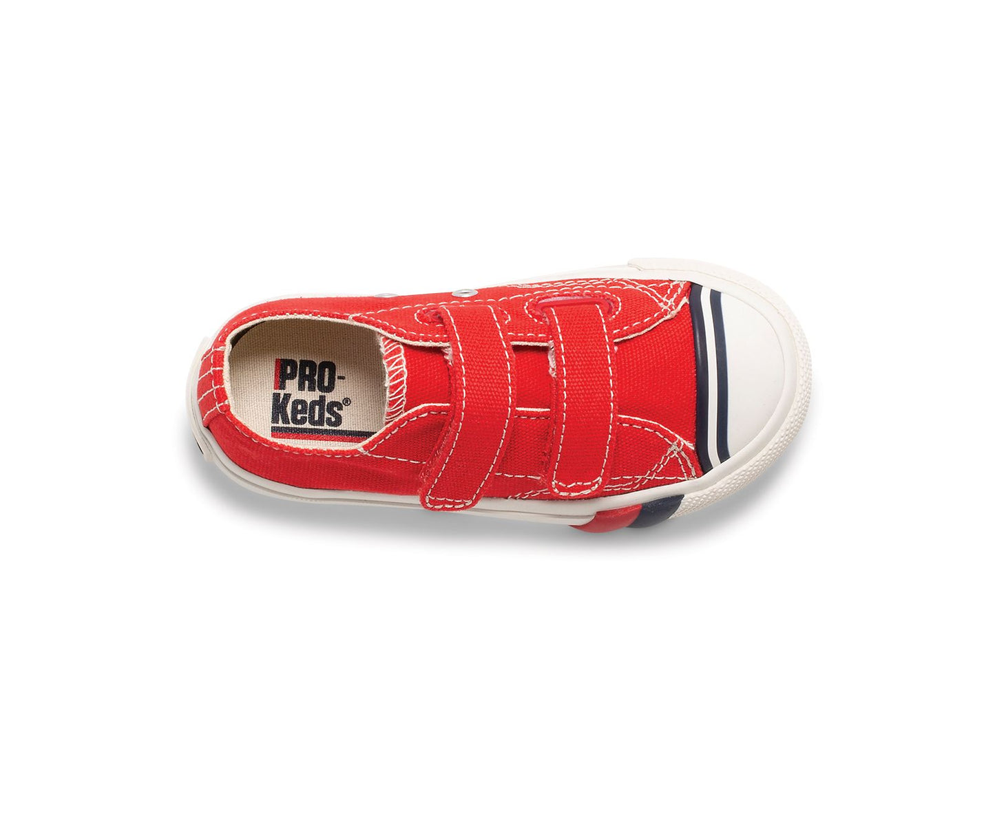 Keds | Little Kid's Royal Lo HL