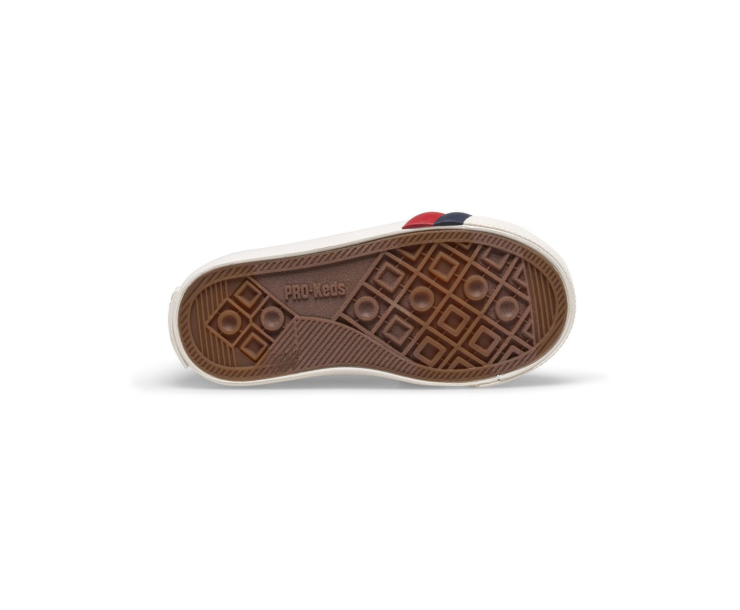 Keds | Little Kid's Royal Lo HL
