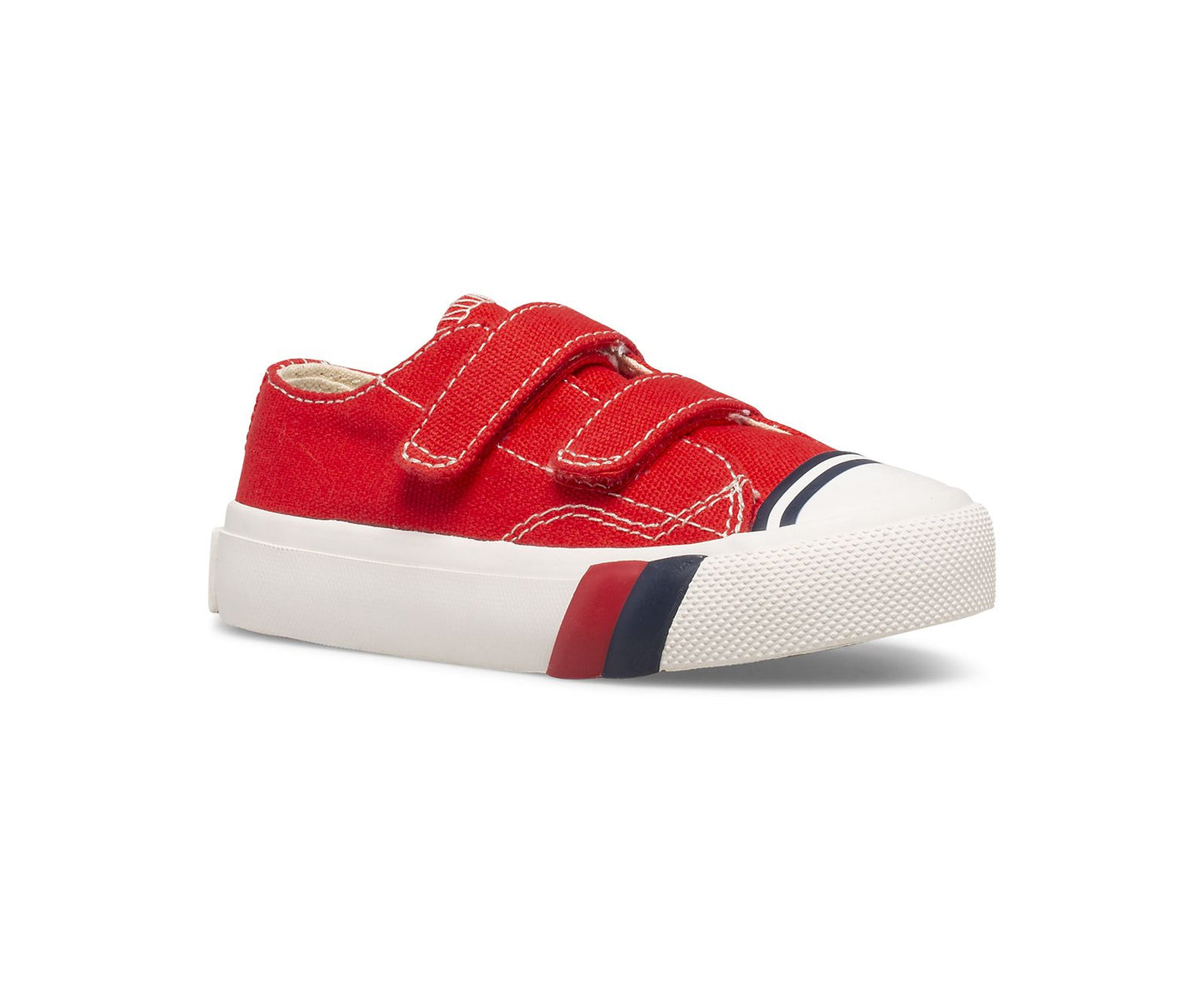 Keds | Little Kid's Royal Lo HL