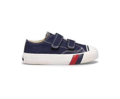 Keds | Little Kid's Royal Lo HL