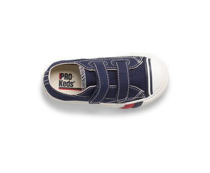 Keds | Little Kid's Royal Lo HL