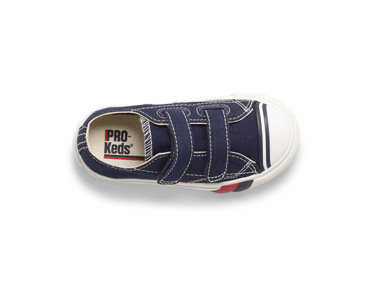Keds | Little Kid's Royal Lo HL