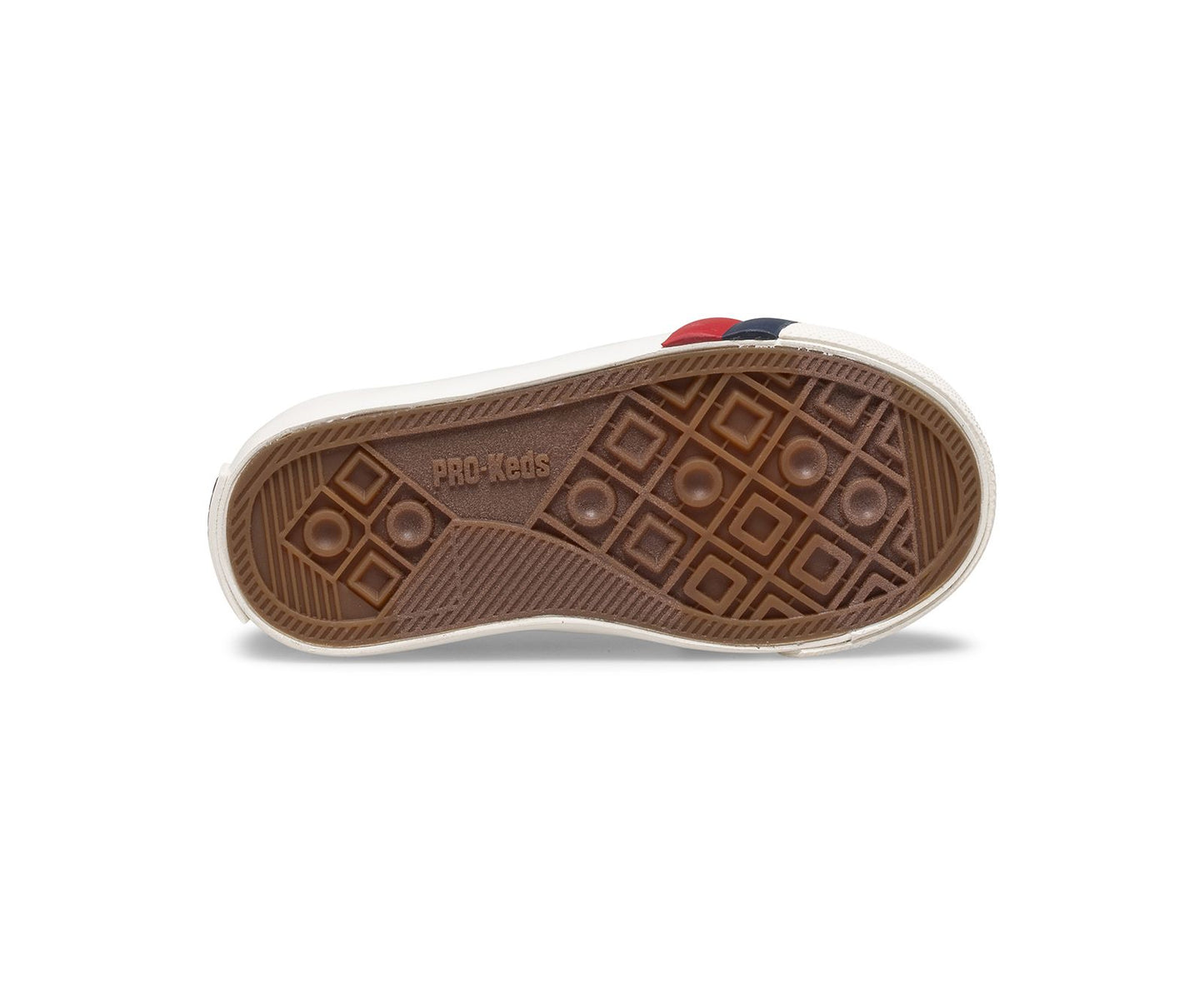 Keds | Little Kid's Royal Lo HL