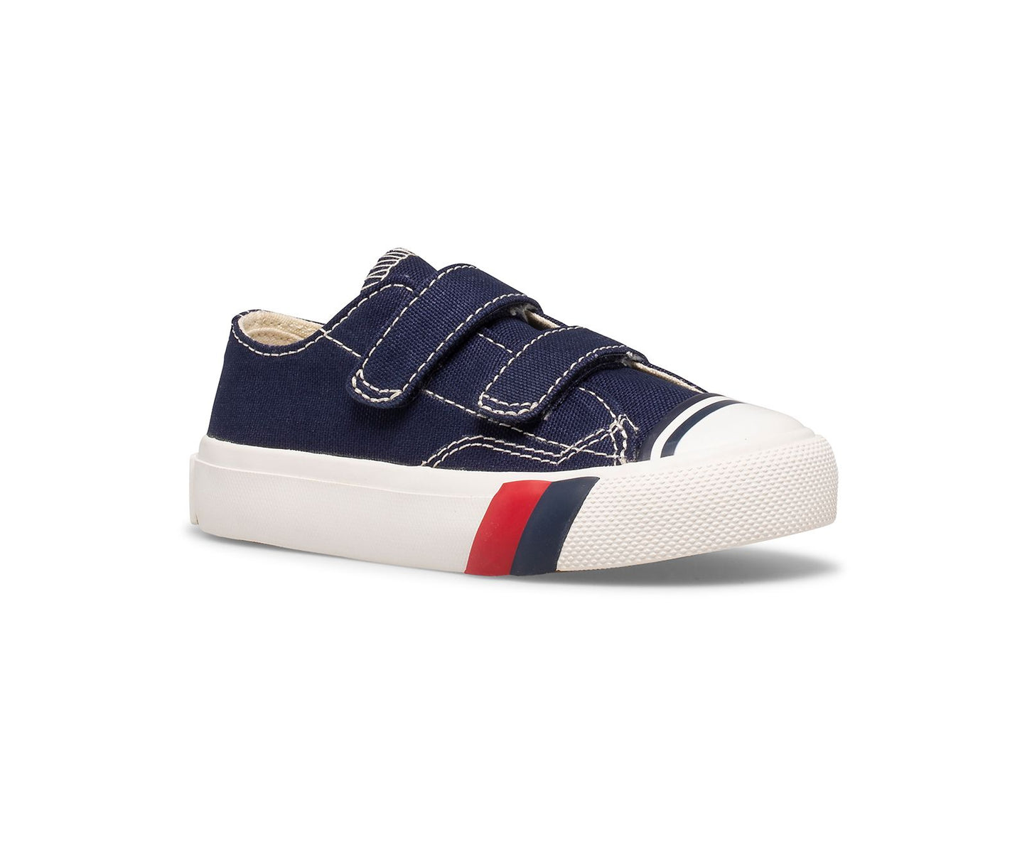 Keds | Little Kid's Royal Lo HL