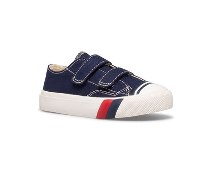 Keds | Little Kid's Royal Lo HL