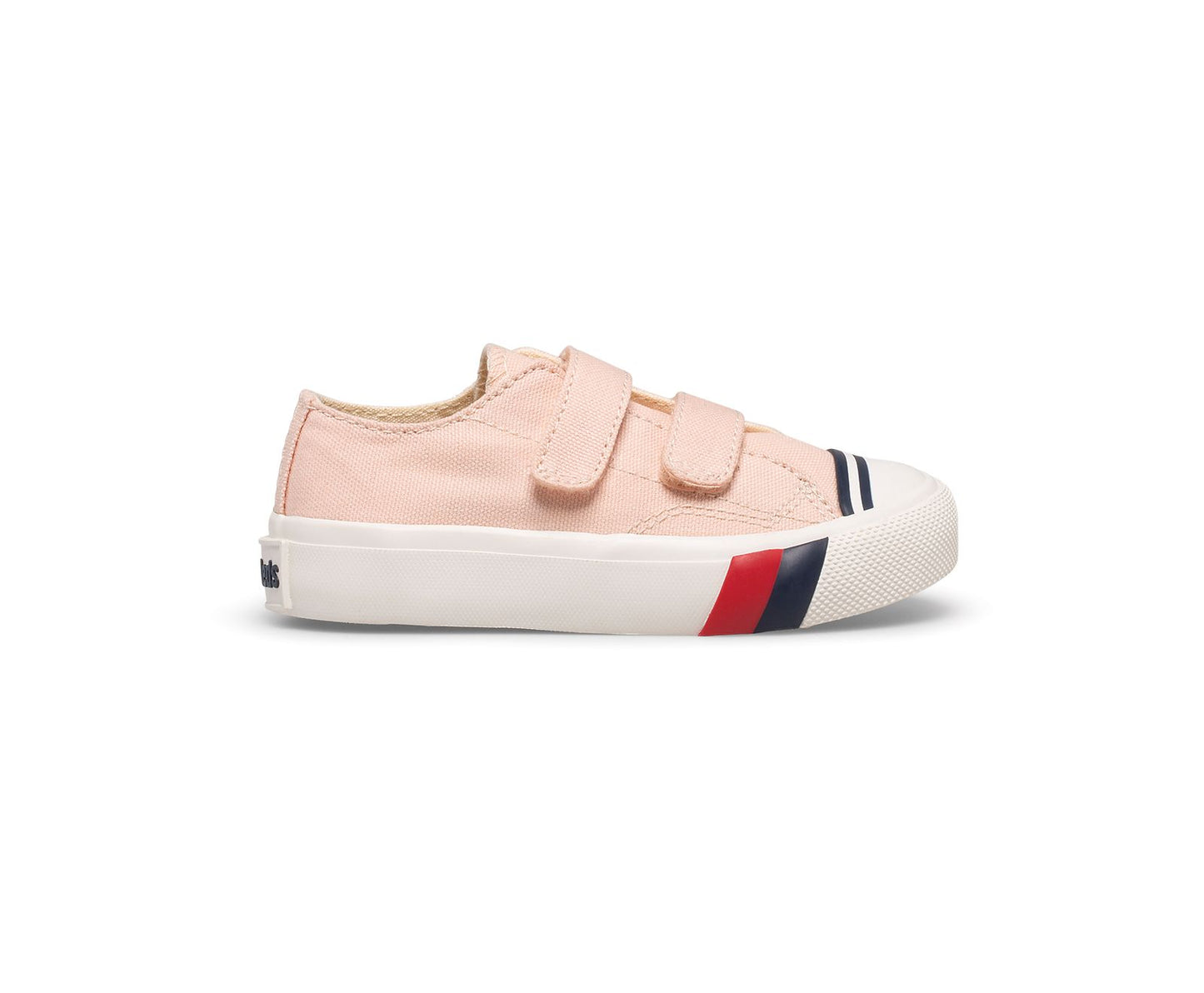 Keds | Little Kid's Royal Lo HL