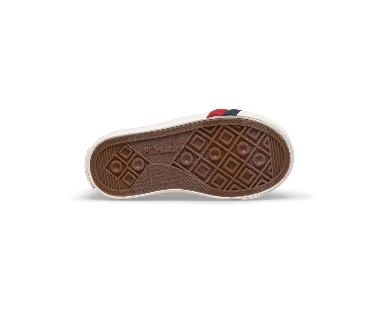 Keds | Little Kid's Royal Lo HL