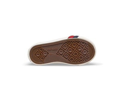 Keds | Little Kid's Royal Lo HL