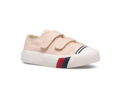 Keds | Little Kid's Royal Lo HL