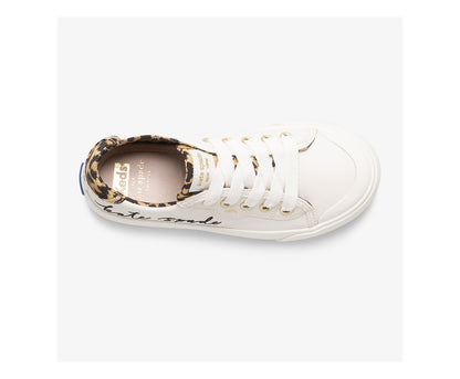 Keds | Big Kid's Keds x kate spade new york Crew Kick '75