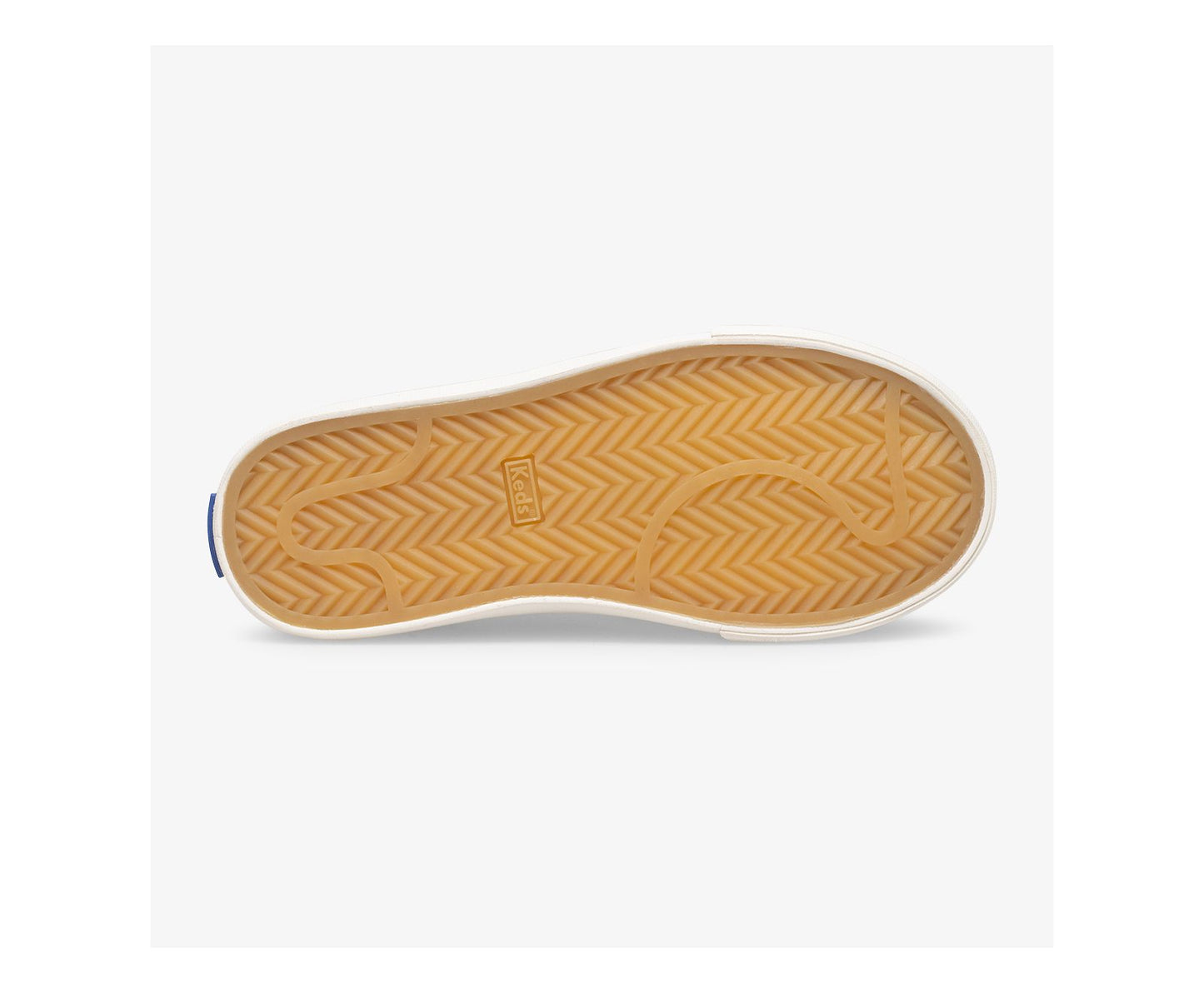 Keds | Big Kid's Keds x kate spade new york Crew Kick '75