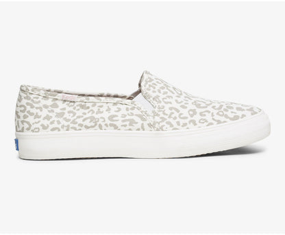 Keds | Double Decker Animal