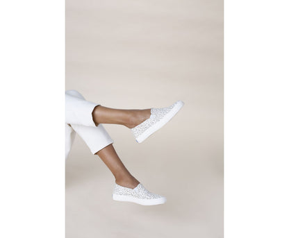 Keds | Double Decker Animal