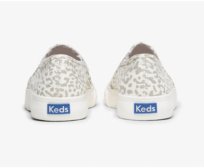 Keds | Double Decker Animal