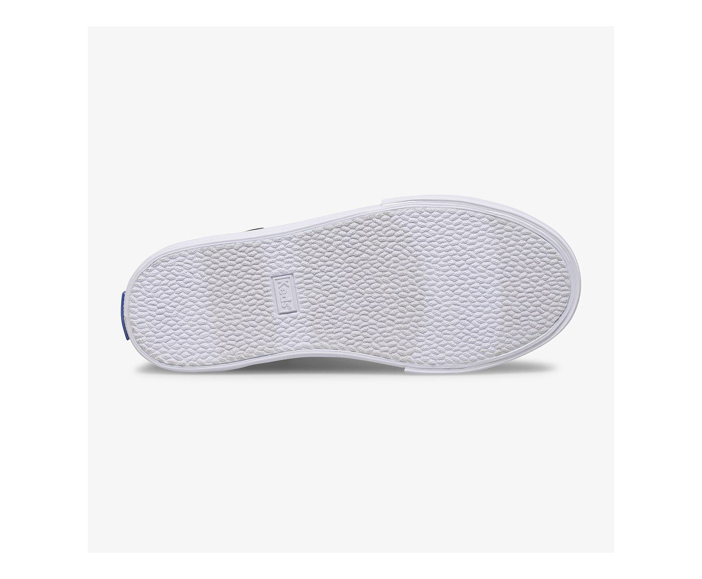Keds | Big Kid's Double Up High Top