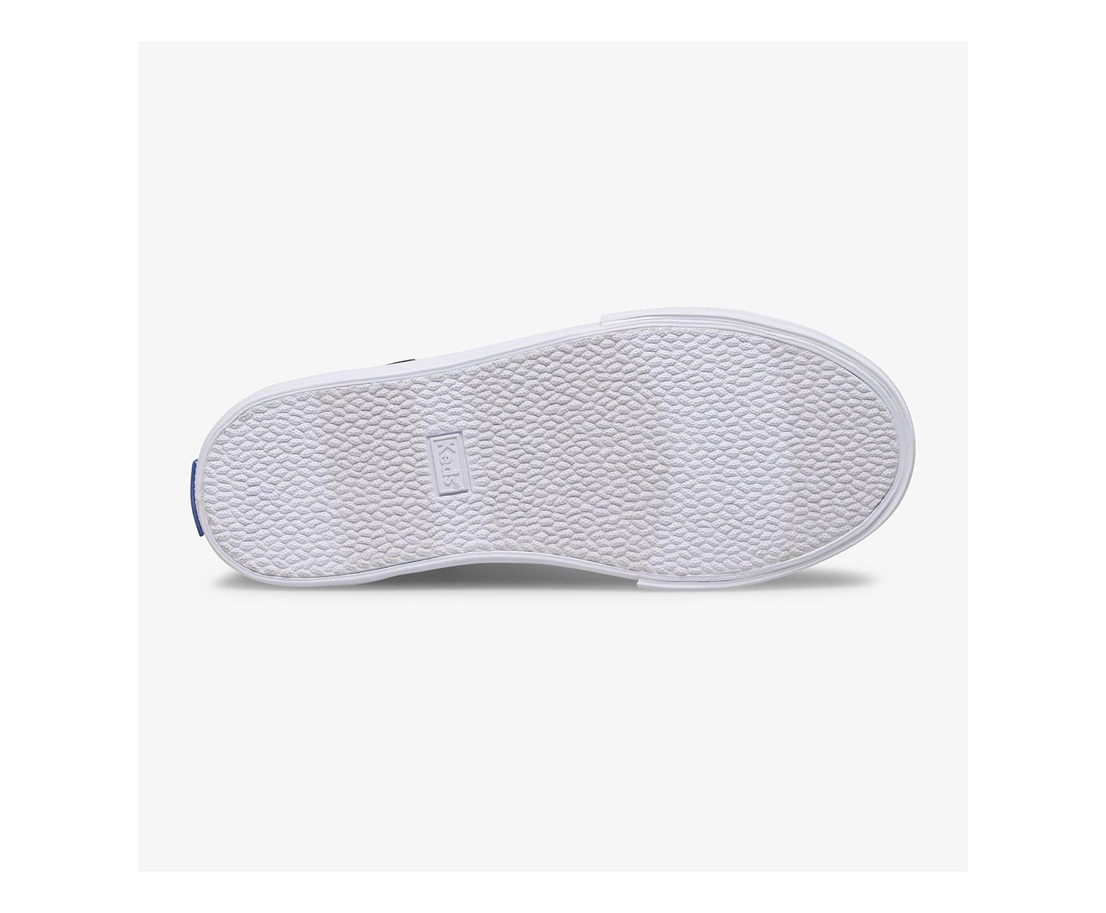 Keds | Big Kid's Double Up High Top