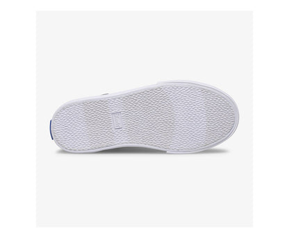 Keds | Big Kid's Double Up High Top
