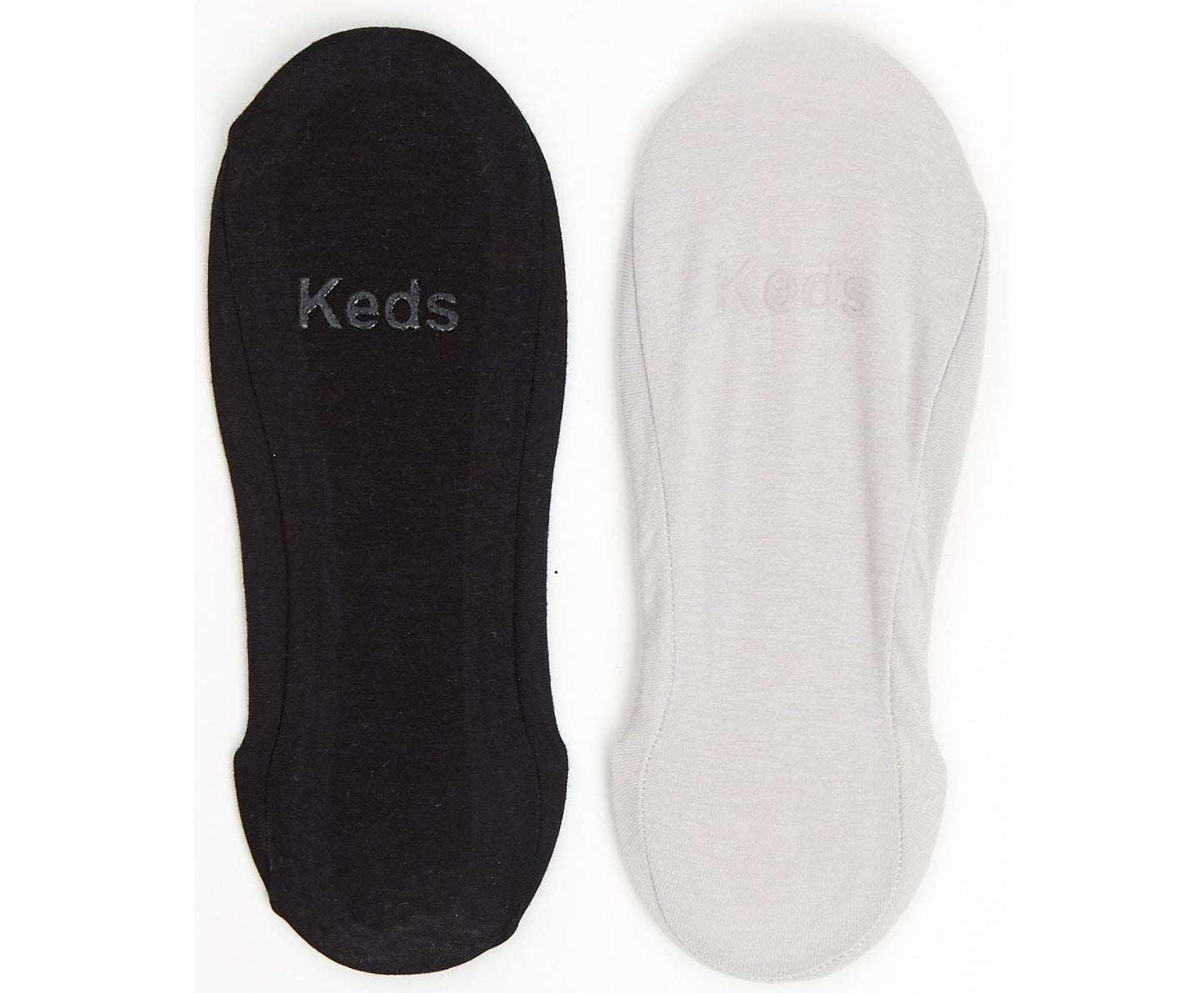 Keds | 6PK Extra Lowcut Liner