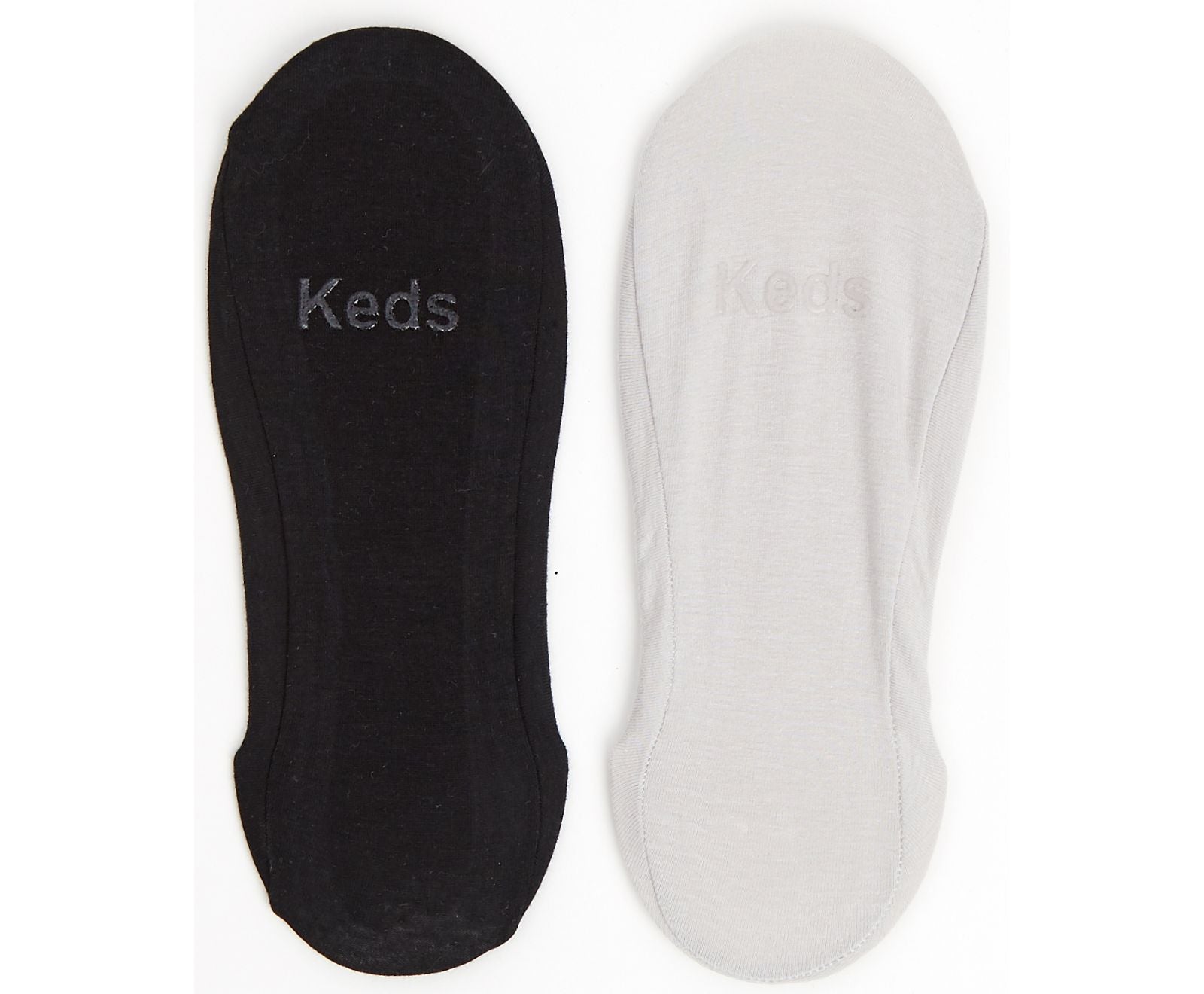 Keds | 6PK Extra Lowcut Liner