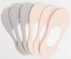 Pink Grey