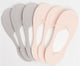 Pink Grey