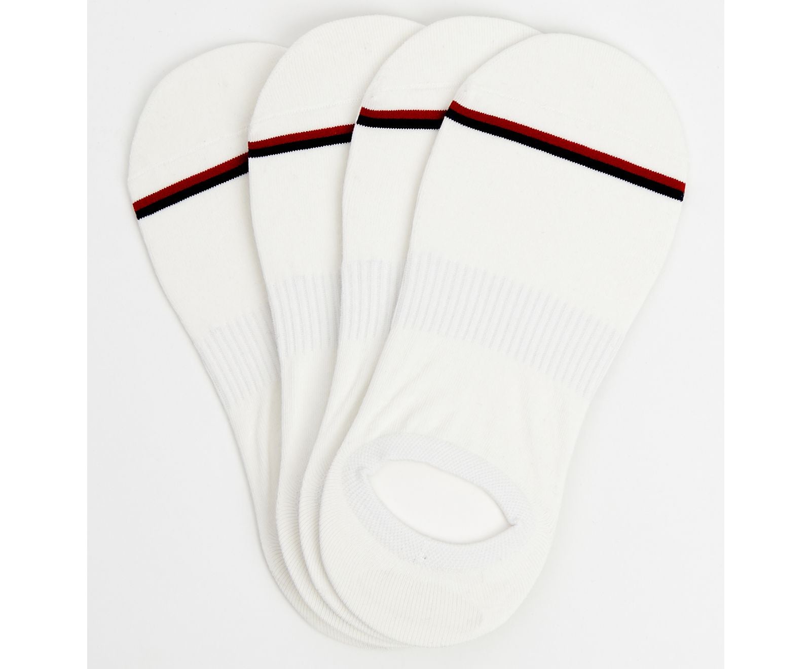 Keds | 4PK Sneaker Liner