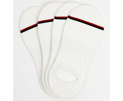 Keds | 4PK Sneaker Liner