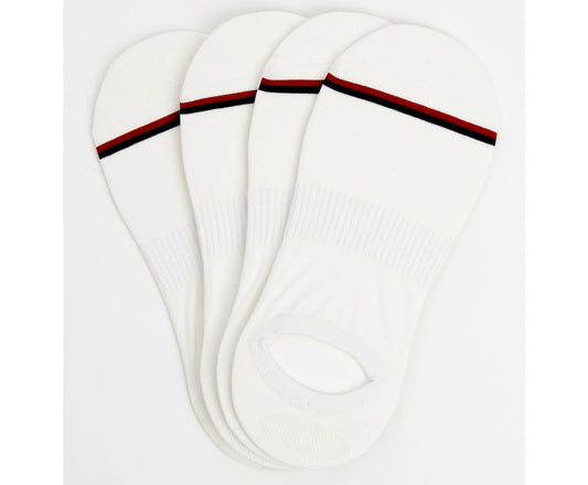 Keds | 4PK Sneaker Liner