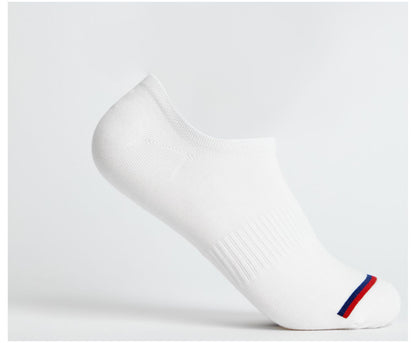 Keds | 4PK Sneaker Liner