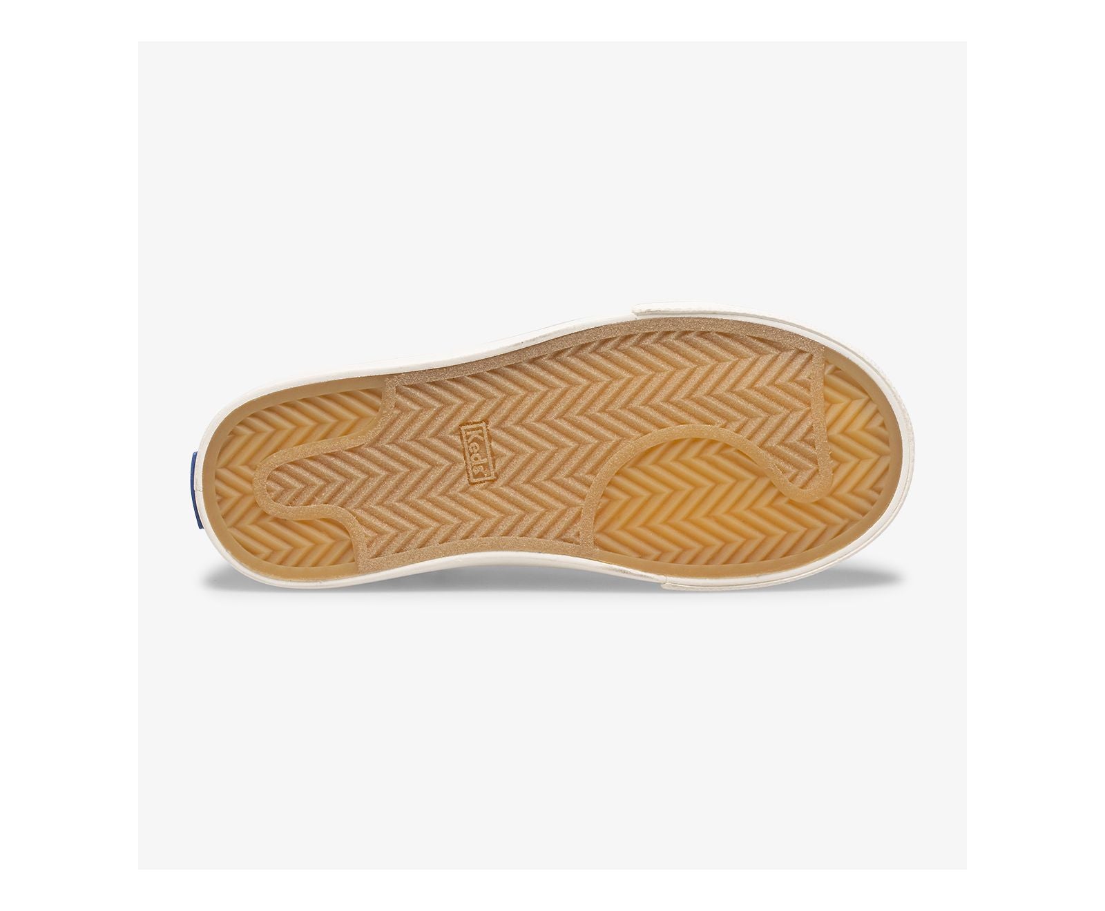 Keds | Big Kid's Jump Kick Canvas