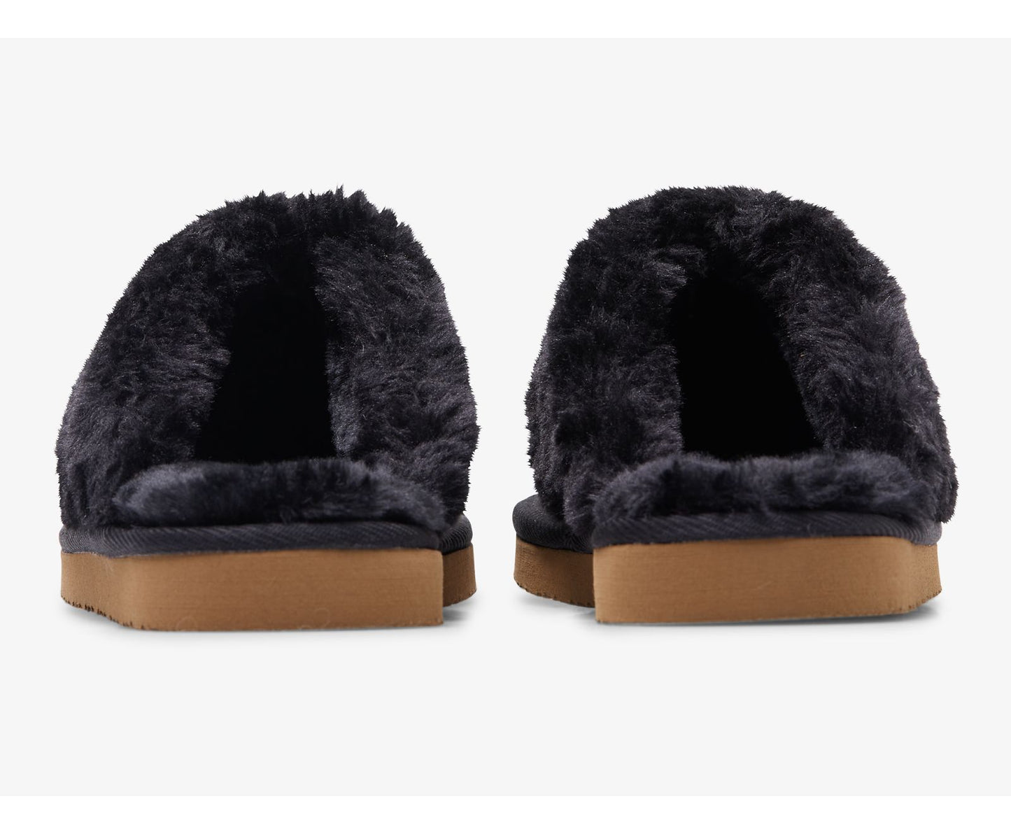 Keds | Mule Slipper Glitter