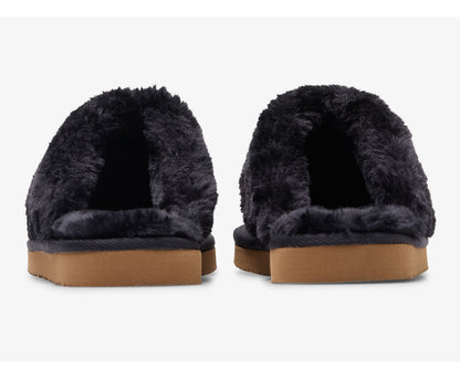 Keds | Mule Slipper Glitter