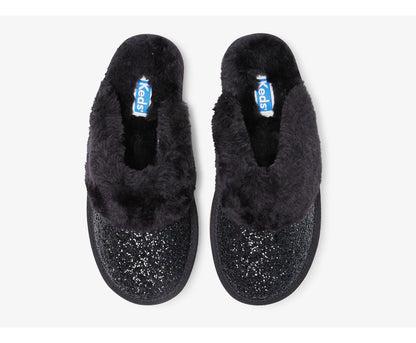 Keds | Mule Slipper Glitter