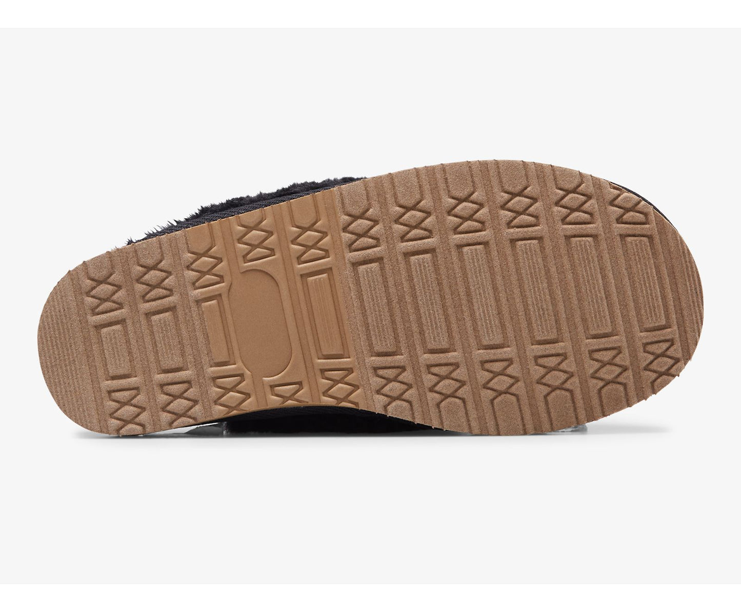 Keds | Mule Slipper Glitter