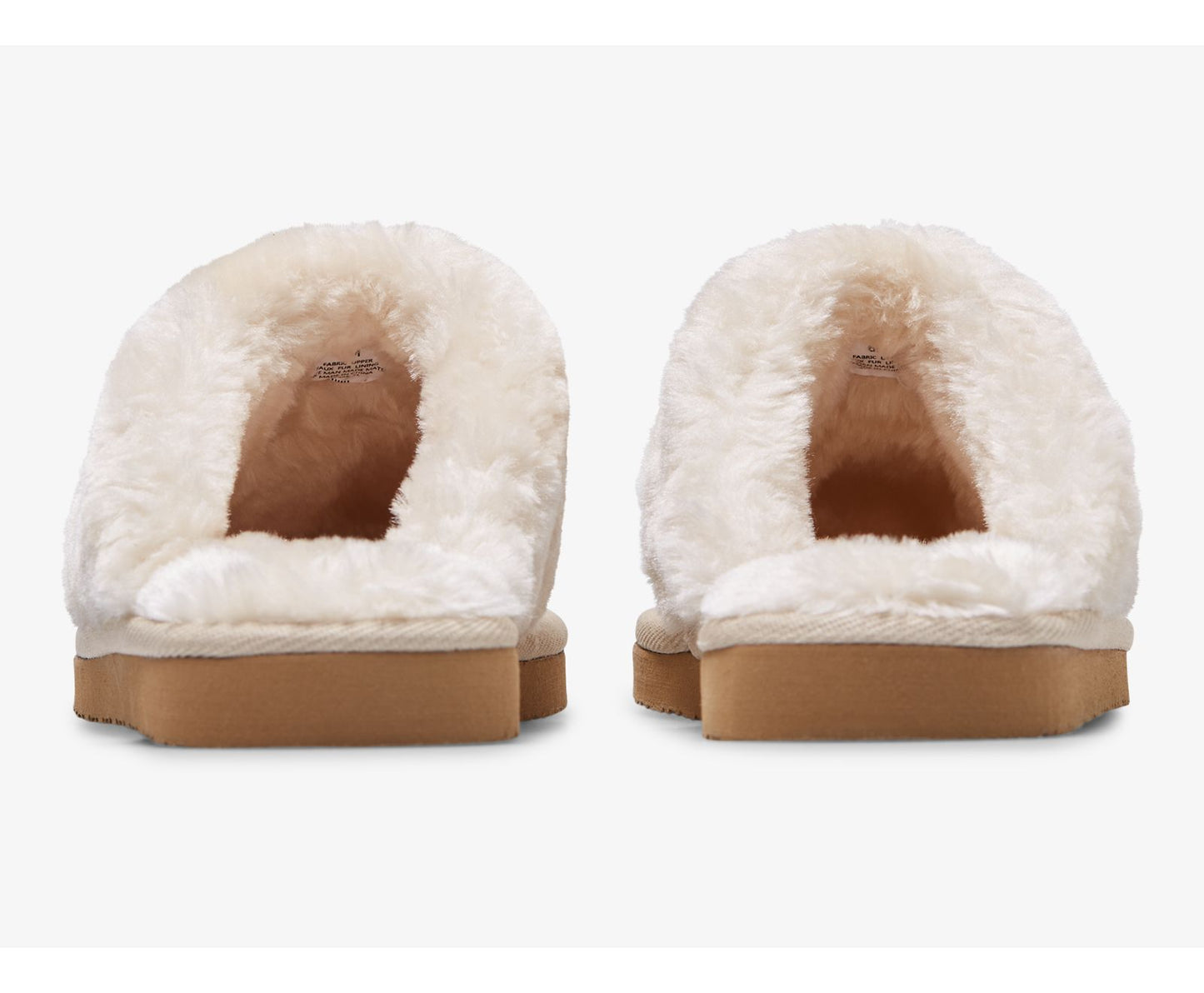 Keds | Mule Slipper Glitter