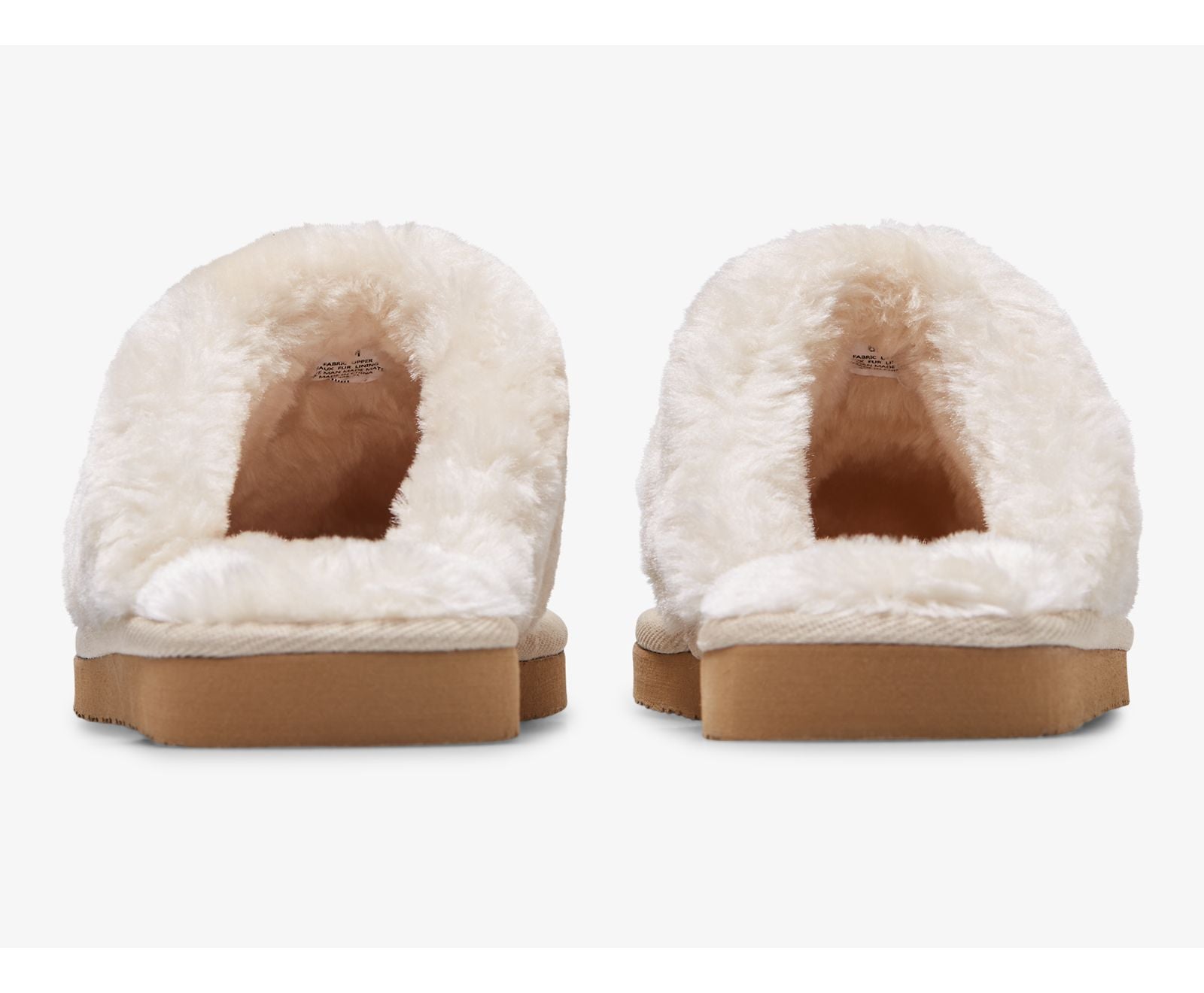 Keds | Mule Slipper Glitter